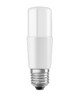 3000K E27 LED Globe 9W 800lm Frosted Non-Dimmable T40 3000K E27 LED Globe 9W 800lm Frosted Non-Dimmable T40